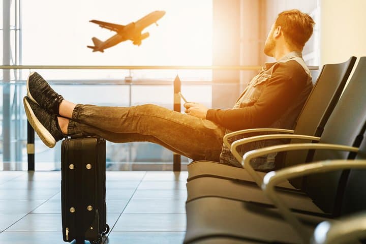 London to Heathrow Airport Private Departure Transfers