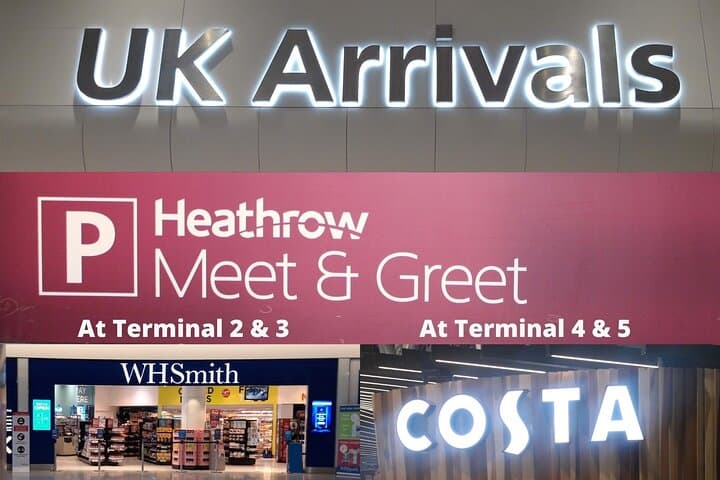 Private Southampton Shore excursion Windsor-Bath-Stonehenge-Wilton-Highclere-LDN