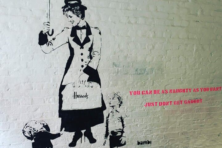Street Art