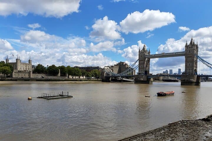 River Thames