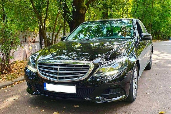 Try find your better than us ! Airport transfer service in London HTL-APT (LHR)