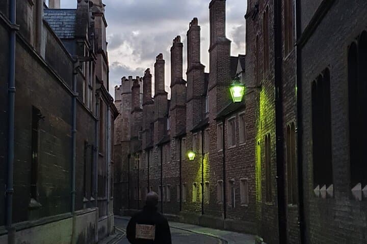 The lair of 'the most evil man in the world'