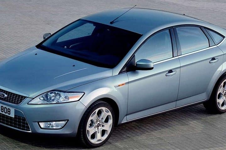 Central Edinburgh Hotels to Edinburgh Airport Transfers 1-3 pax