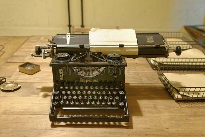 Private driver tours to Bletchley Park & RAF AIR FORCE MUSEUM