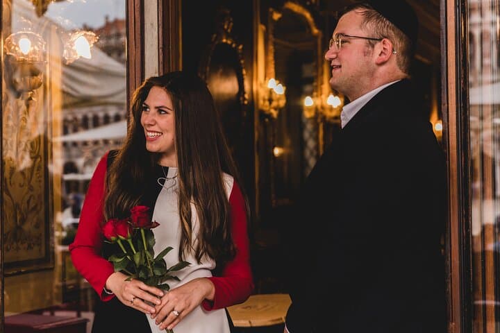 Photographer, Professional Photo Shoot - London