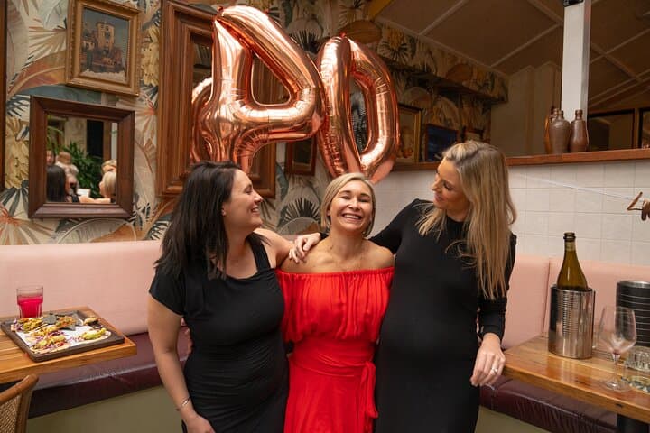 Hire Photographer, Professional Photo Shoot - Belfast