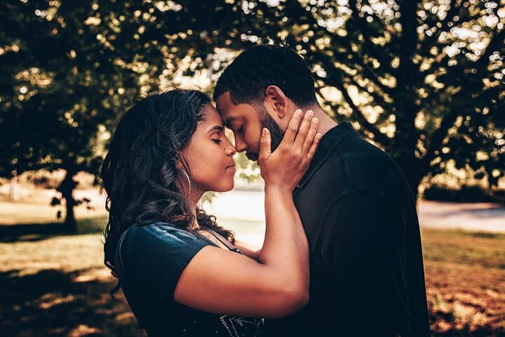 Photographer, Professional Photo Shoot - London