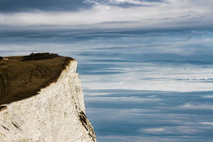 Brighton Tour App, Hidden Gems Game and Big Britain Quiz (1 Day Pass) UK