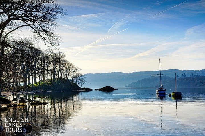 Windermere