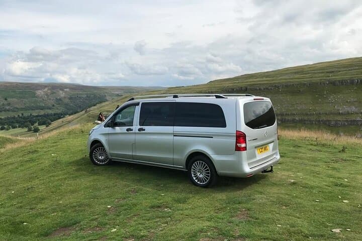 Malham