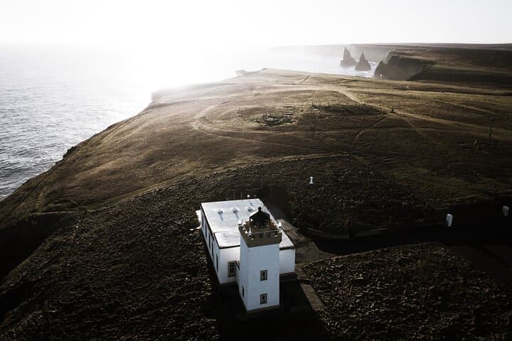 North Coast 500 Tour App, Hidden Gems Game and Big Britain Quiz (7 Day Pass) UK