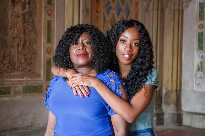 Photographer, Professional Photoshoot - Buckingham Palace