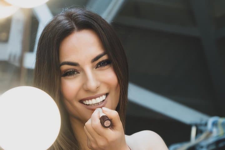 With striking dating photography, you're sure to stand out from the crowd on dating apps, however, which is the best dating app
www.scalensstudio.com