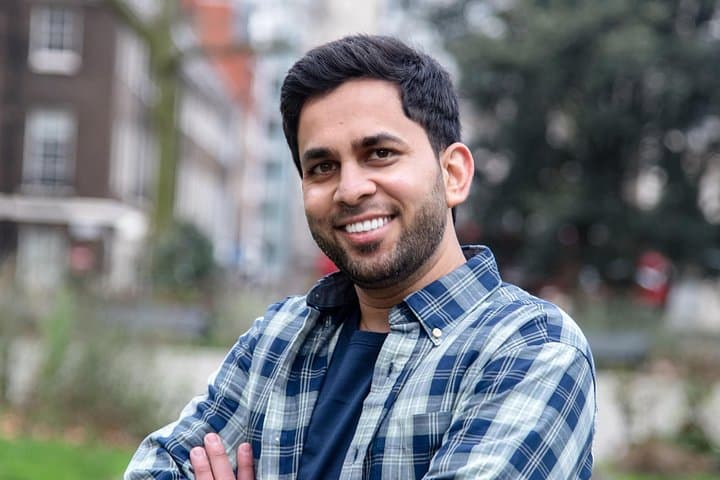 creating online dating photos with personality. Finding the perfect profile picture for your online dating profile is easier said than done. Dating apps. 
www.scalensstudio.com