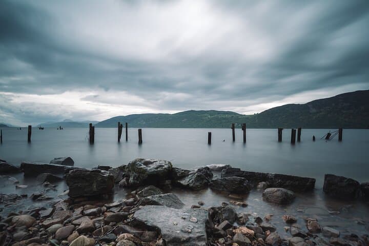 Loch Ness