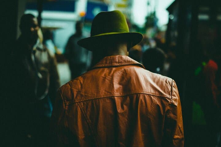 Self-Guided Walking Tours in London