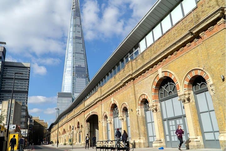 London Bridge: Troll Hunt Puzzle Adventure