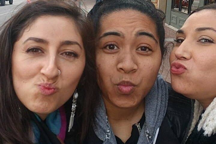 Scavenger Hunt Adventure in Cardiff by Zombie Scavengers