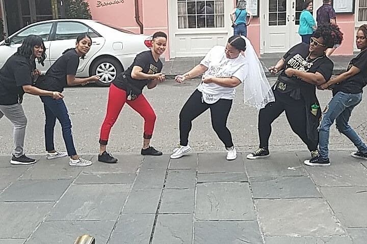 Scavenger Hunt in Reading by Zombie Scavengers