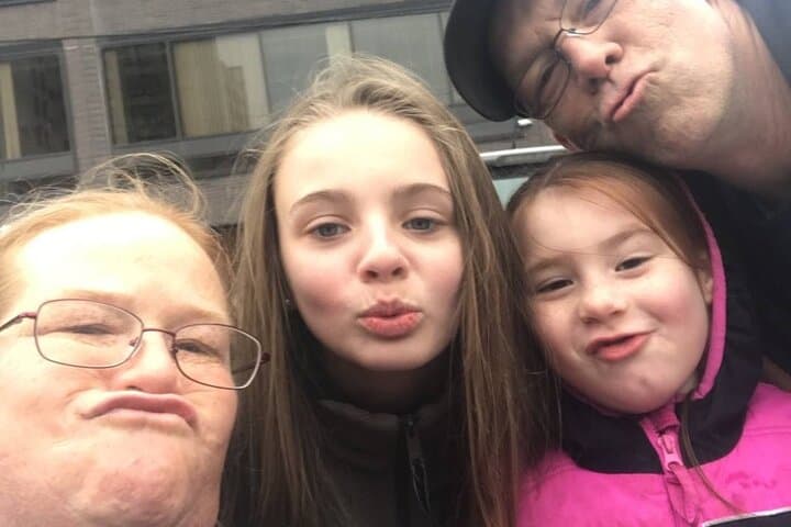 Scavenger Hunt Adventure in Edinburgh by Zombie Scavengers