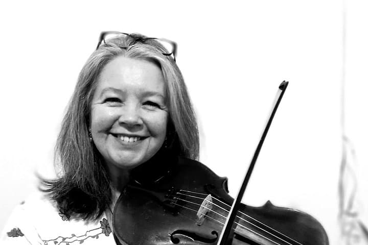 Ballycastle Traditional Music Trail