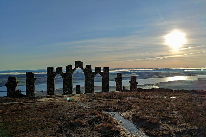 Fyrish