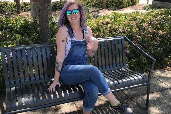 Dudley City Scavenger Hunt Excursion by Operation City Quest