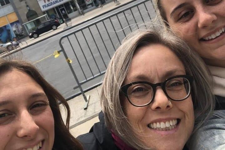 Adventurous Scavenger Hunt in Preston by Operation City Quest