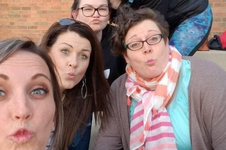 Adventurous Scavenger Hunt in Manchester by Operation City Quest