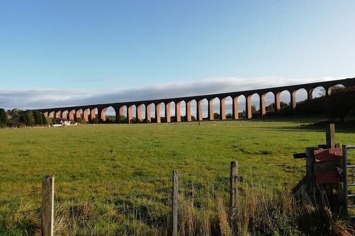 Viaduct