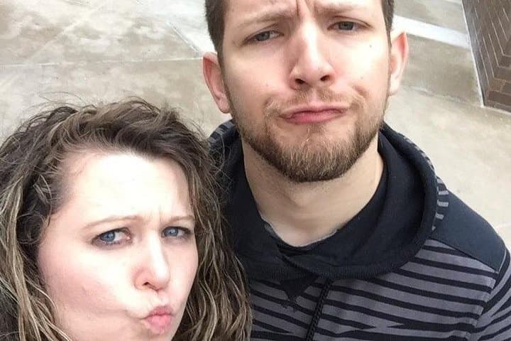 Scavenger Hunt Adventure in Swindon by Operation City Quest