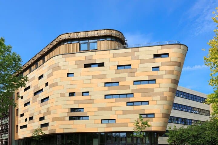Bradford Tour App, Hidden Gems Game and Big Britain Quiz (1 Day Pass) UK