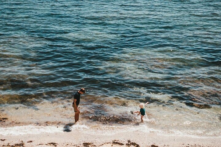 Falmouth Hidden Gems