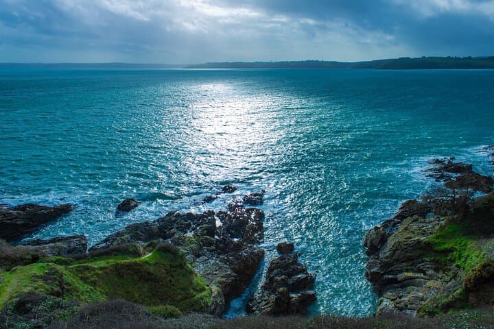 Falmouth Hidden Gems