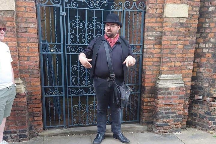 Dan