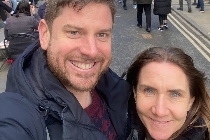 Colombia's Finest Outdoor Scavenger Hunt York