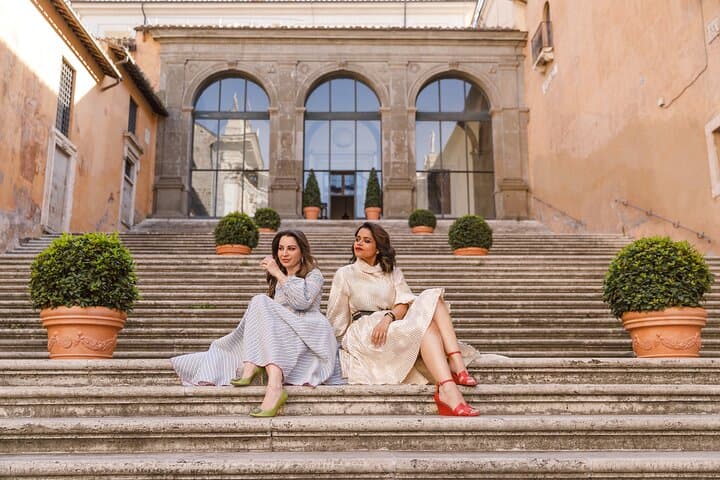 Hire Photographer, Professional Photo Shoot - Glasgow