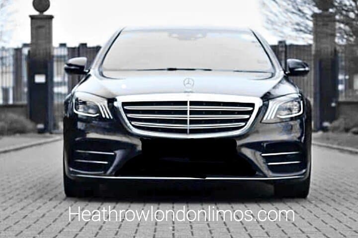 Heathrowlondonlimos.com 
Executive Car Service To Central London From Heathrow London Airport