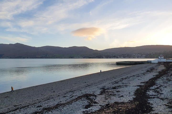 County Down