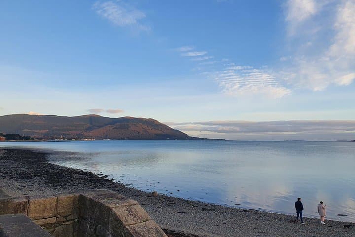 Warrenpoint