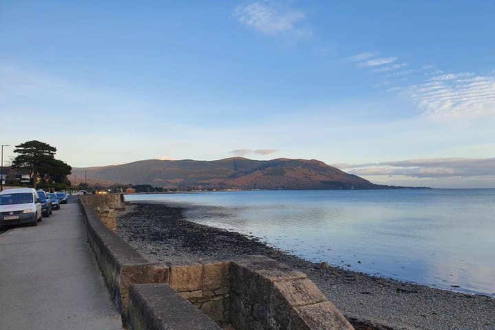 Warrenpoint