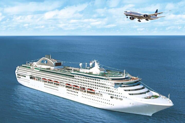 Heathrow Airport Hotel Private Transfer To Southampton