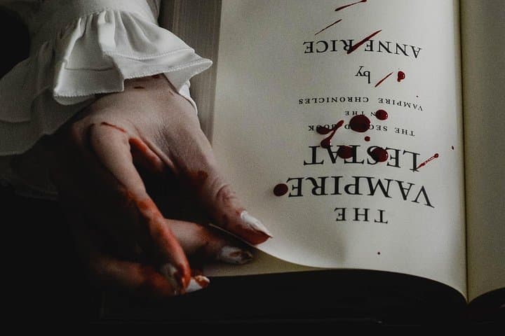 Classic Haunted Stories of London