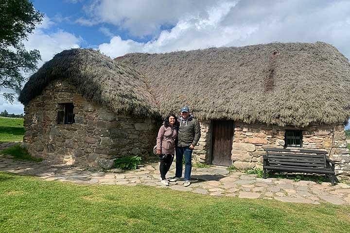 Culloden