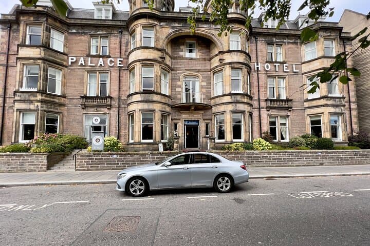 Inverness