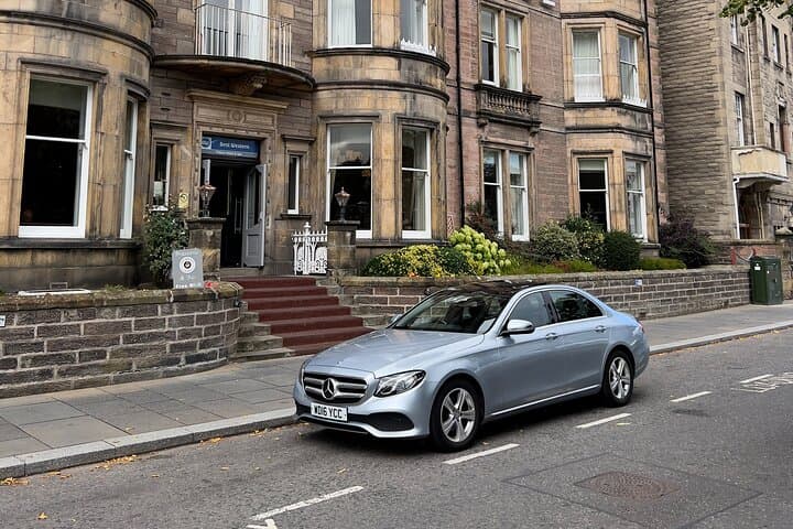 Inverness