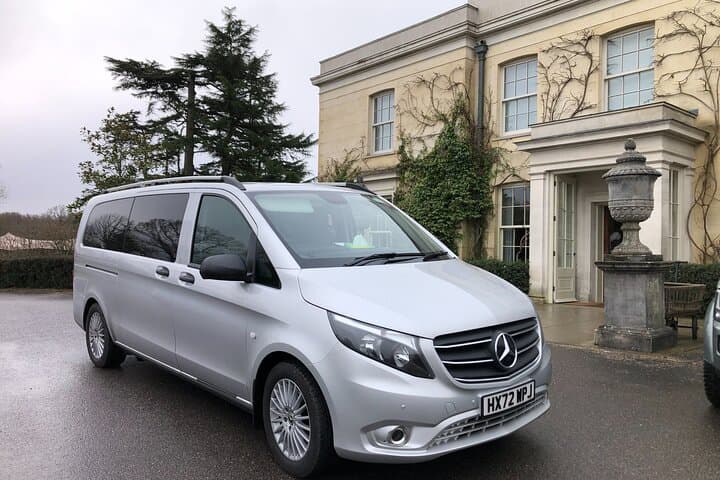 Limewood Hotel New Forest