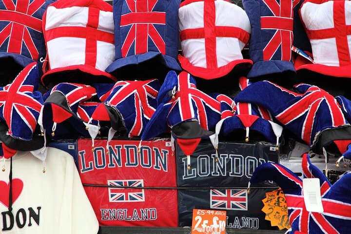 London Greenwich Canterbury Cathedral Private Tour with Admission