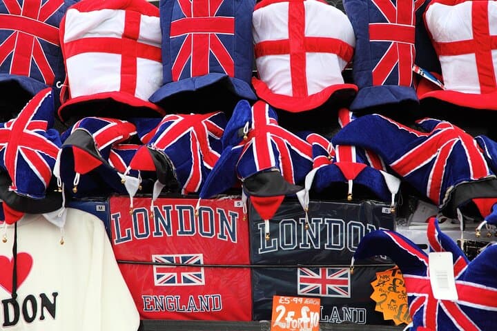 London Greenwich Canterbury Cathedral Private Tour with Admission