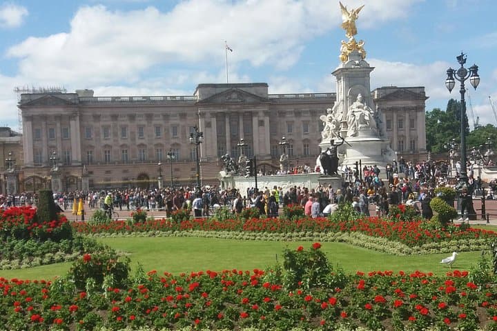https://www.tripadvisor.com/PreviewImage?p=11&img=274386155